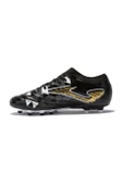 Joma PROPULSION 2201 Fırm Ground thumbnail 2