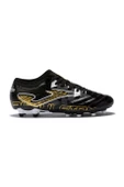 Joma PROPULSION 2201 Fırm Ground thumbnail 1