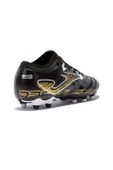 Joma PROPULSION 2201 Fırm Ground thumbnail 3