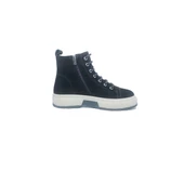Janestt Kadın Deri Bot 135-40260 thumbnail 10