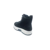 Janestt Kadın Deri Bot 135-40260 thumbnail 12