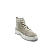 Janestt Kadın Deri Bot 135-40260 thumbnail 2
