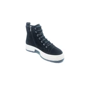 Janestt Kadın Deri Bot 135-40260 thumbnail 9