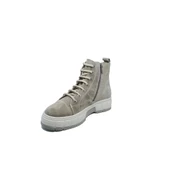 Janestt Kadın Deri Bot 135-40260 thumbnail 3