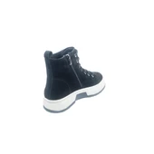 Janestt Kadın Deri Bot 135-40260 thumbnail 11