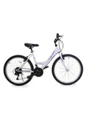 Ümit 2600 Colorado (Bayan) 26 Mtb Dağ Bisikleti thumbnail 2