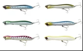Savage Gear Panic Prey V2 13.5 cm 28 gr thumbnail 1