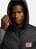 Nike Sportswear Storm-FIT Windrunner Jacket thumbnail 4