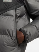 Nike Sportswear Storm-FIT Windrunner Jacket thumbnail 5