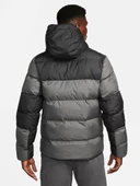 Nike Sportswear Storm-FIT Windrunner Jacket thumbnail 3