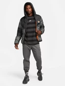 Nike Sportswear Storm-FIT Windrunner Jacket thumbnail 2