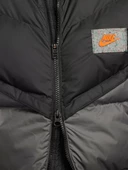 Nike Sportswear Storm-FIT Windrunner Jacket thumbnail 6