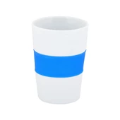Biggdesign Dogs Seramik Mug Silikon Bantlı thumbnail 2