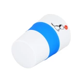 Biggdesign Dogs Seramik Mug Silikon Bantlı thumbnail 4