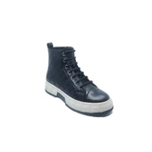 Janestt Kadın Deri Bot 135-40261 thumbnail 1