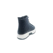 Janestt Kadın Deri Bot 135-40261 thumbnail 6