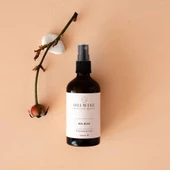 Oilwise Gül Suyu Tonik 100 ml thumbnail 2