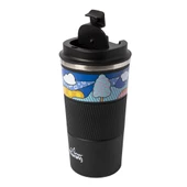Any Morning BA21549 Termos Mug 500 ml thumbnail 2