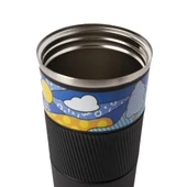 Any Morning BA21549 Termos Mug 500 ml thumbnail 5