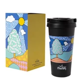 Any Morning BA21525 Termos Mug 500 ml thumbnail 7