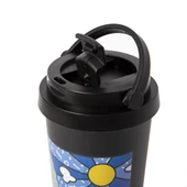 Any Morning BA21525 Termos Mug 500 ml thumbnail 4