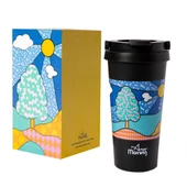 Any Morning BA21525 Termos Mug 500 ml thumbnail 8
