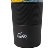 Any Morning BA21549 Termos Mug 500 ml thumbnail 6