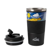 Any Morning BA21549 Termos Mug 500 ml thumbnail 10