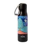 Any Morning BA21525 Termos Mug 500 ml thumbnail 9