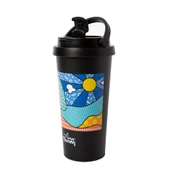 Any Morning BA21525 Termos Mug 500 ml thumbnail 2