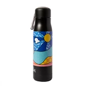 Any Morning BA21525 Termos Mug 500 ml thumbnail 10
