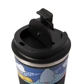Any Morning BA21549 Termos Mug 500 ml thumbnail 4