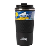 Any Morning BA21549 Termos Mug 500 ml thumbnail 1