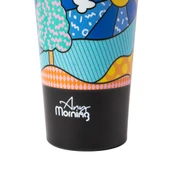 Any Morning BA21525 Termos Mug 500 ml thumbnail 3