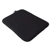 Nektar Neopren Tablet Kılıfı Siyah Klavye thumbnail 5
