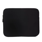 Nektar Neopren Tablet Kılıfı Siyah Klavye thumbnail 4