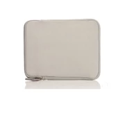 Nektar Neopren Tablet Kılıfı Gri Klavye thumbnail 2