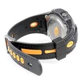 XOOM 8220196 Dijital Kol Saati thumbnail 6