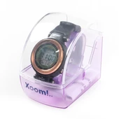 XOOM 8230101 Dijital Kol Saati thumbnail 7
