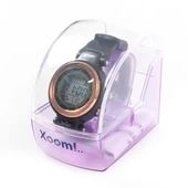 XOOM 8230101 Dijital Kol Saati thumbnail 2