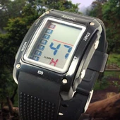 XOOM 8290101 Dijital Kol Saati thumbnail 7