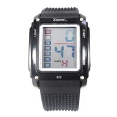 XOOM 8290101 Dijital Kol Saati thumbnail 1