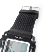 XOOM 8290101 Dijital Kol Saati thumbnail 4
