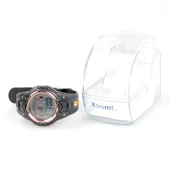 XOOM 8220196 Dijital Kol Saati thumbnail 10
