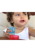 Babyjem 4lü Ilk Bardağım thumbnail 2