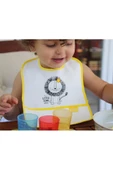 Babyjem 4lü Ilk Bardağım thumbnail 3
