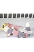 Babyjem Oyuncaklı Tırtıl thumbnail 3