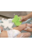 Babyjem 4'lü Banyo Süngeri thumbnail 2