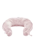 Babyjem 5 Fonksiyonlu Minder thumbnail 5