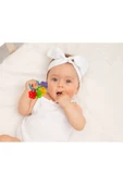 Babyjem Çıngırak 644 Mavi thumbnail 1
